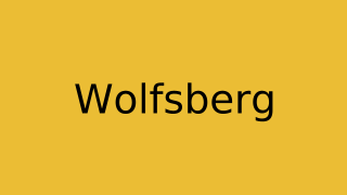 Wolfsberg Thumbnail