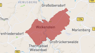 Wolkenstein Thumbnail
