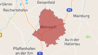 Wolnzach Thumbnail