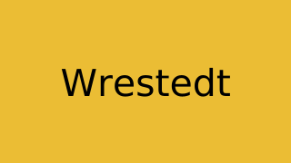 Wrestedt Thumbnail
