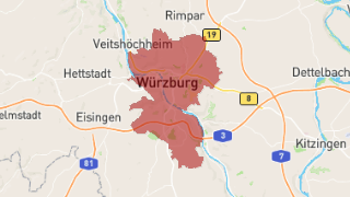 Würzburg Thumbnail
