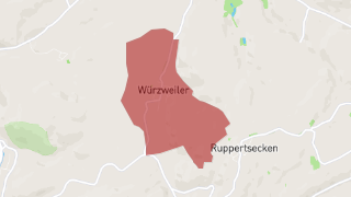 Würzweiler Thumbnail