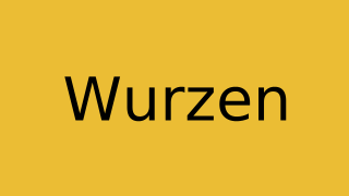 Wurzen Thumbnail