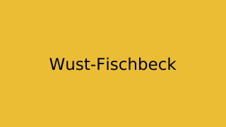Wust-Fischbeck Thumbnail