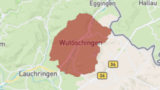 Wutöschingen Thumbnail