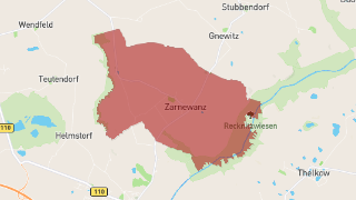 Zarnewanz Thumbnail