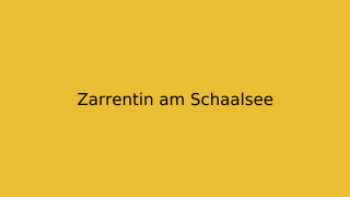 Zarrentin am Schaalsee Thumbnail