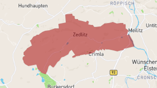 Zedlitz Thumbnail
