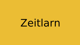 Zeitlarn Thumbnail