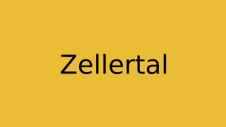 Zellertal Thumbnail