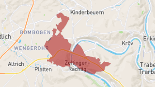 Zeltingen-Rachtig Thumbnail