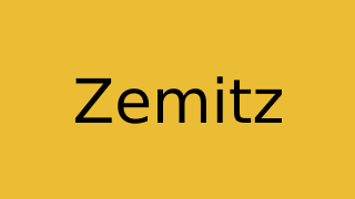Zemitz Thumbnail