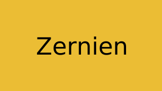 Zernien Thumbnail