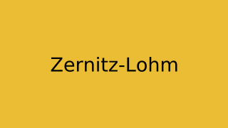 Zernitz-Lohm Thumbnail