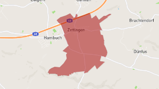 Zettingen Thumbnail