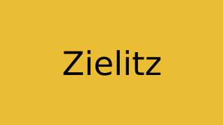 Zielitz Thumbnail
