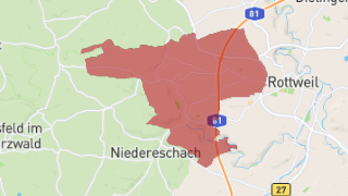 Zimmern ob Rottweil Thumbnail
