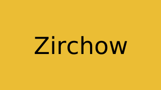 Zirchow Thumbnail