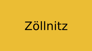 Zöllnitz Thumbnail