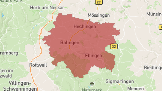 Zollernalbkreis Thumbnail