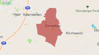 Zorneding Thumbnail