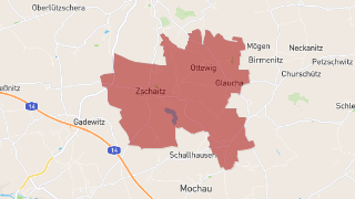 Zschaitz-Ottewig Thumbnail