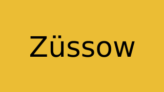 Züssow Thumbnail